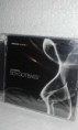 /products/kiddaz-fm-mix-series-006-dj-emerson-boy-got-bass/